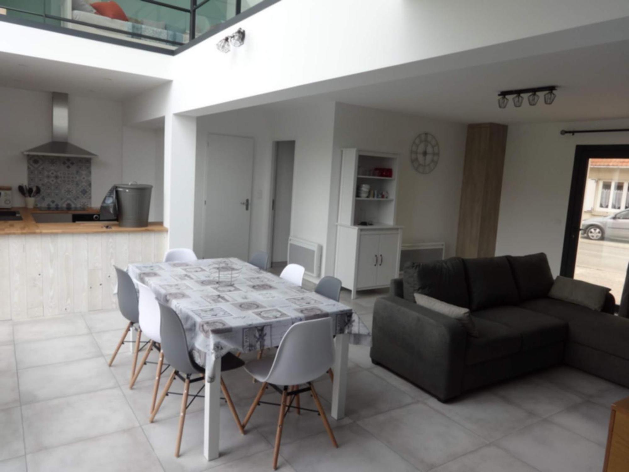 Villa Au Coeur Des Caps Audinghen Esterno foto